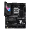 Asus sAM5 ROG STRIX X870E-E GAMING WIFI