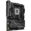 Asus sAM5 ROG STRIX X870E-H GAMING WIFI7