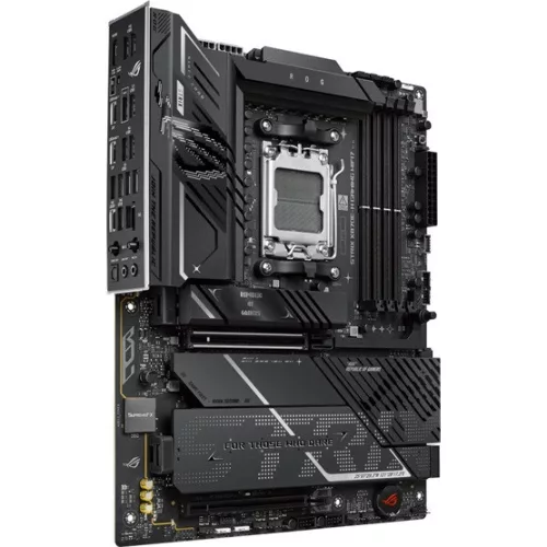 Asus sAM5 ROG STRIX X870E-H GAMING WIFI7