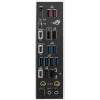 Asus sAM5 ROG STRIX X870E-H GAMING WIFI7