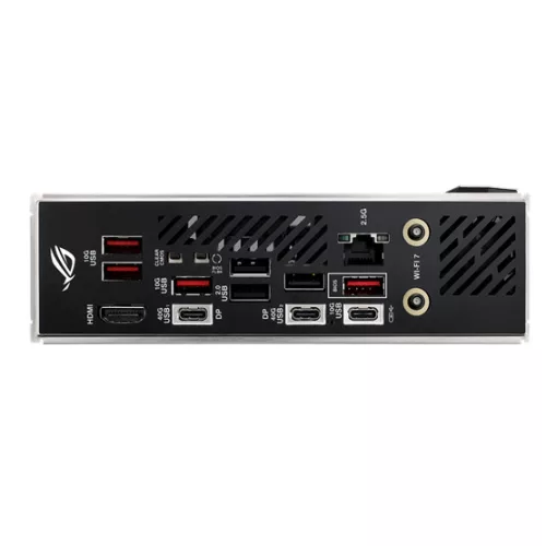 Asus sAM5 ROG STRIX X870-I GAMING WIFI
