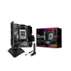 Asus sAM5 ROG STRIX X870-I GAMING WIFI