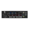 Asus s1851 ROG STRIX Z890-F GAMING WIFI
