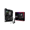Asus s1851 ROG STRIX Z890-F GAMING WIFI