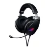 ASUS ROG Theta 7.1