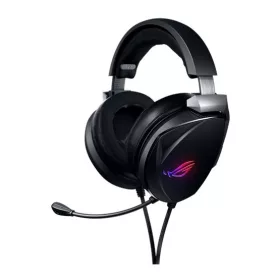 ASUS ROG Theta 7.1
