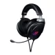 ASUS ROG Theta 7.1