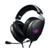 ASUS ROG Theta 7.1