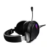 ASUS ROG Theta 7.1