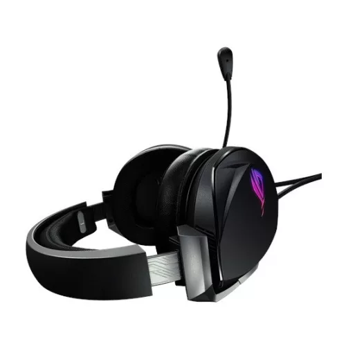 ASUS ROG Theta 7.1