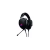 ASUS ROG Theta 7.1