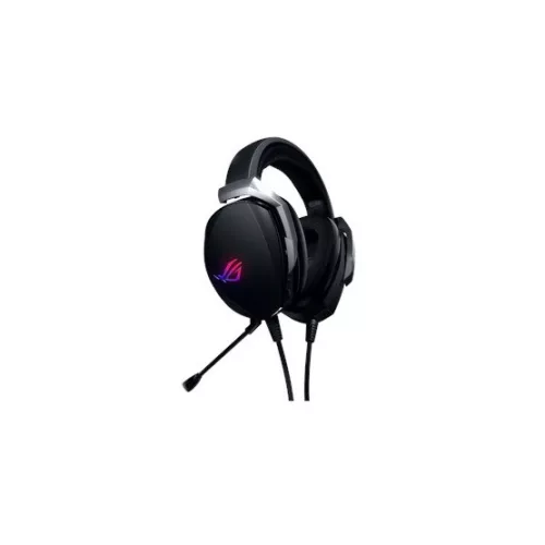 ASUS ROG Theta 7.1
