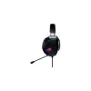 ASUS ROG Theta 7.1