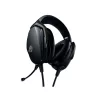 ASUS ROG Theta Electret gaming headset