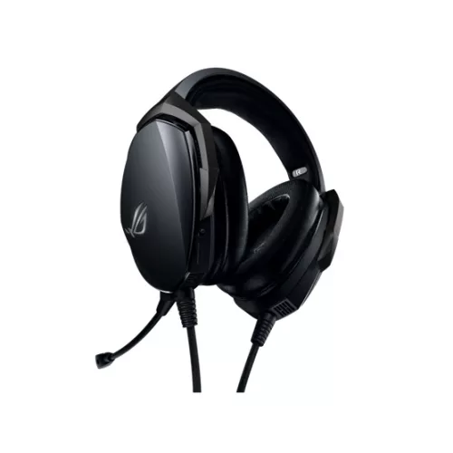 ASUS ROG Theta Electret gaming headset