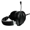 ASUS ROG Theta Electret gaming headset