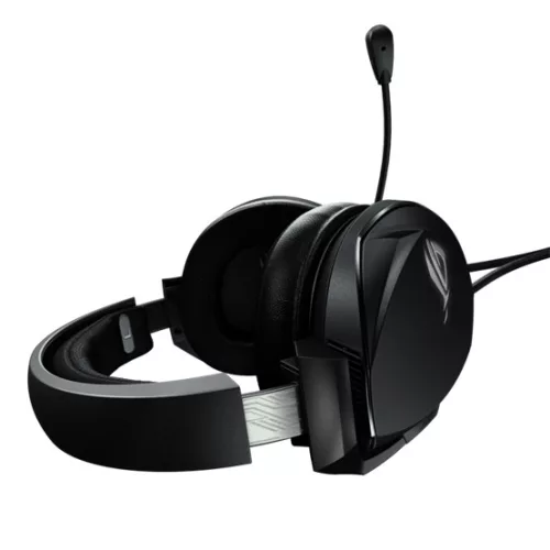ASUS ROG Theta Electret gaming headset