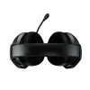 ASUS ROG Theta Electret gaming headset