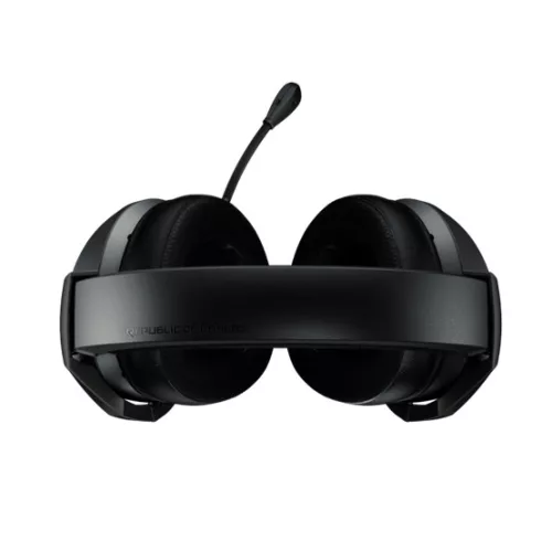 ASUS ROG Theta Electret gaming headset