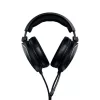 ASUS ROG Theta Electret gaming headset