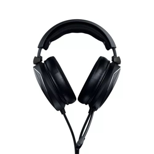 ASUS ROG Theta Electret gaming headset