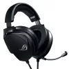 ASUS ROG Theta Electret gaming headset