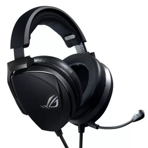 ASUS ROG Theta Electret gaming headset