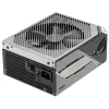 Asus ROG THOR 1000W Platinum III 80+ Platina tápegység - moduláris - ROG-THOR-1000P3-GAMING