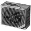Asus ROG THOR 1000W Platinum III 80+ Platina tápegység - moduláris - ROG-THOR-1000P3-GAMING