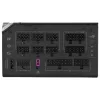 Asus ROG THOR 1000W Platinum III 80+ Platina tápegység - moduláris - ROG-THOR-1000P3-GAMING
