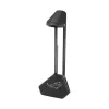 ASUS ROG Throne II Core fejhallgató tartóállvány