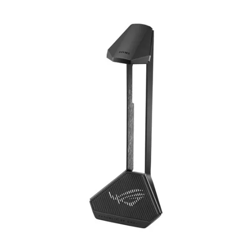 ASUS ROG Throne II Core fejhallgató tartóállvány