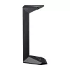 ASUS ROG Throne II Core fejhallgató tartóállvány