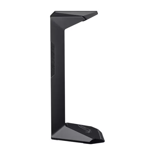 ASUS ROG Throne II Core fejhallgató tartóállvány