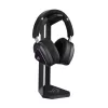ASUS ROG Throne II Core fejhallgató tartóállvány