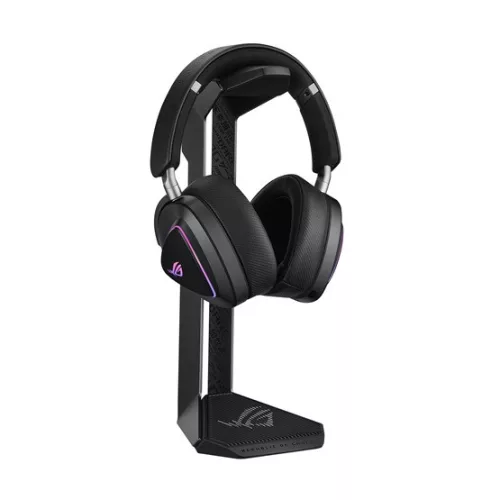 ASUS ROG Throne II Core fejhallgató tartóállvány