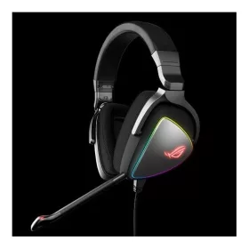 ASUS ROG DELTA
