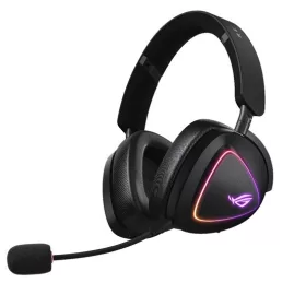 ASUS ROG DELTA II - Bontott termék