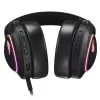ASUS ROG DELTA II - Bontott termék