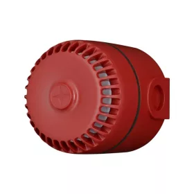 Fulleon ROLP/SV/R/D