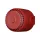 Fulleon ROLP/SV/R/D