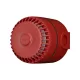 Fulleon ROLP/SV/R/D
