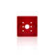 Satel ROP-BS