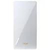 Asus Range Extender BE3600 Dual-band WiFi 7 - RP-BE58