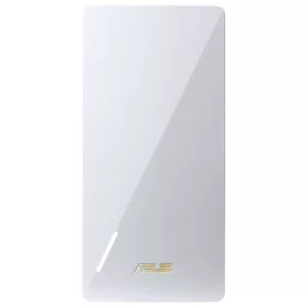 Asus Range Extender BE3600 Dual-band WiFi 7 - RP-BE58