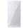 Asus Range Extender BE3600 Dual-band WiFi 7 - RP-BE58