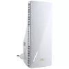 Asus Range Extender BE3600 Dual-band WiFi 7 - RP-BE58