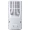Asus Range Extender BE3600 Dual-band WiFi 7 - RP-BE58
