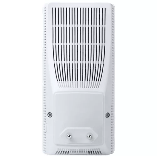 Asus Range Extender BE3600 Dual-band WiFi 7 - RP-BE58