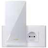 Asus Range Extender BE3600 Dual-band WiFi 7 - RP-BE58